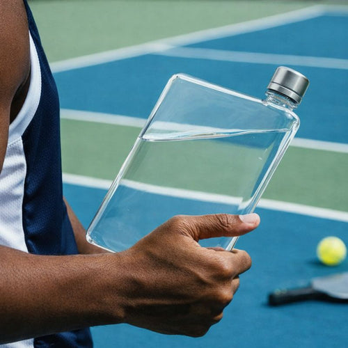 SIPMODE HERO — 25oz (750ml)