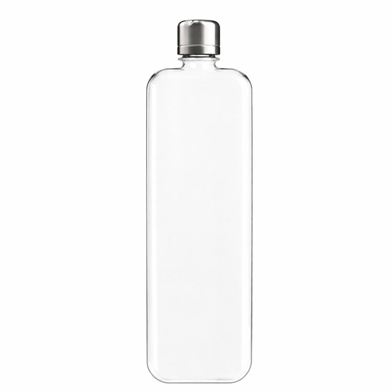 SIPMODE SLIM ERA — 15oz (450ml)