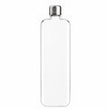 SIPMODE SLIM ERA — 15oz (450ml)