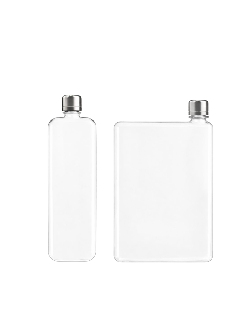 SIPMODE DUO SET — SLIM ERA (15oz) + HERO (25oz) - BEST SELLER