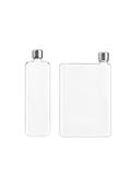 SIPMODE DUO SET — SLIM ERA (15oz) + HERO (25oz) - BEST SELLER