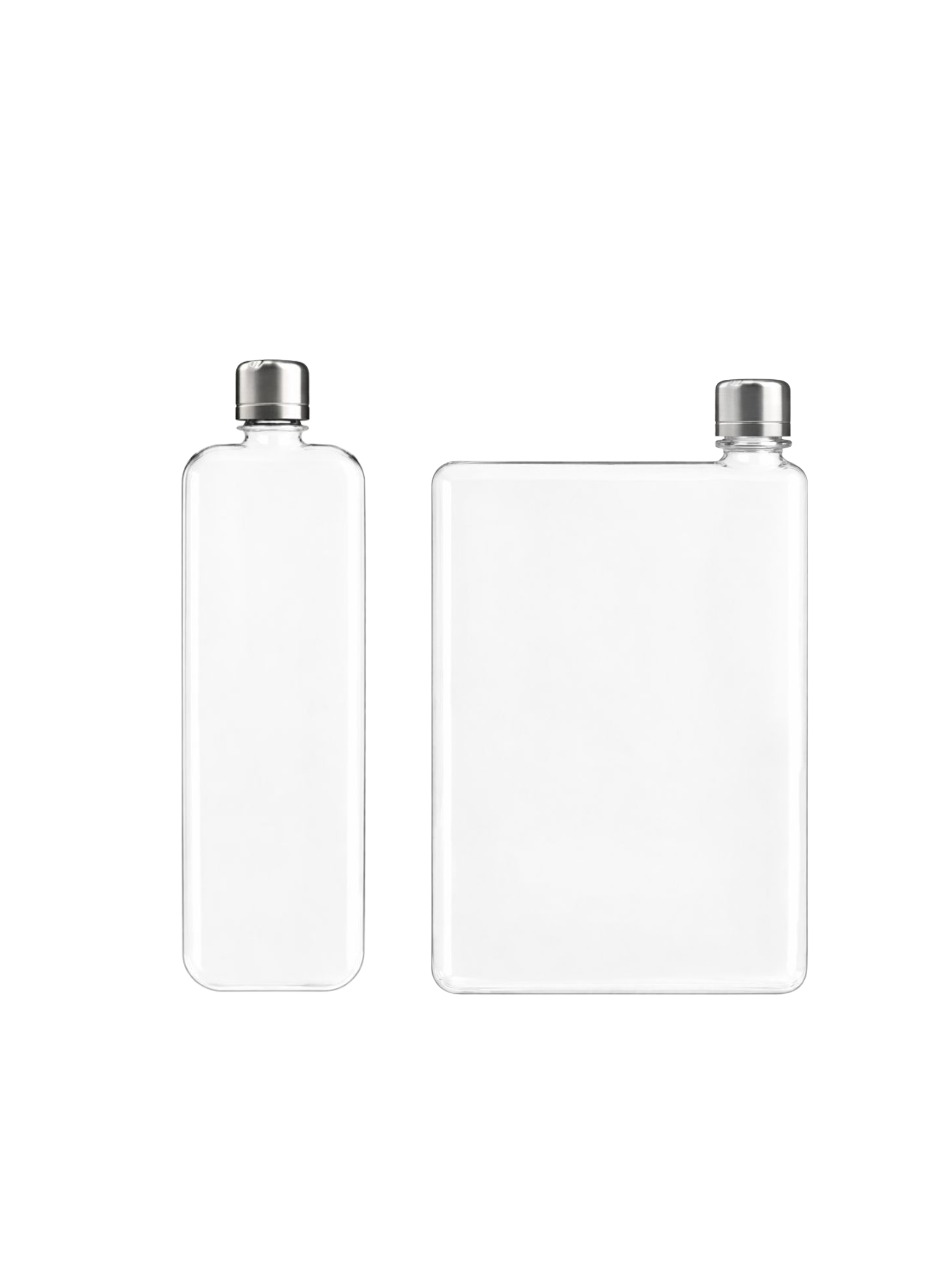 SIPMODE DUO SET — SLIM ERA (15oz) + HERO (25oz) - BEST SELLER