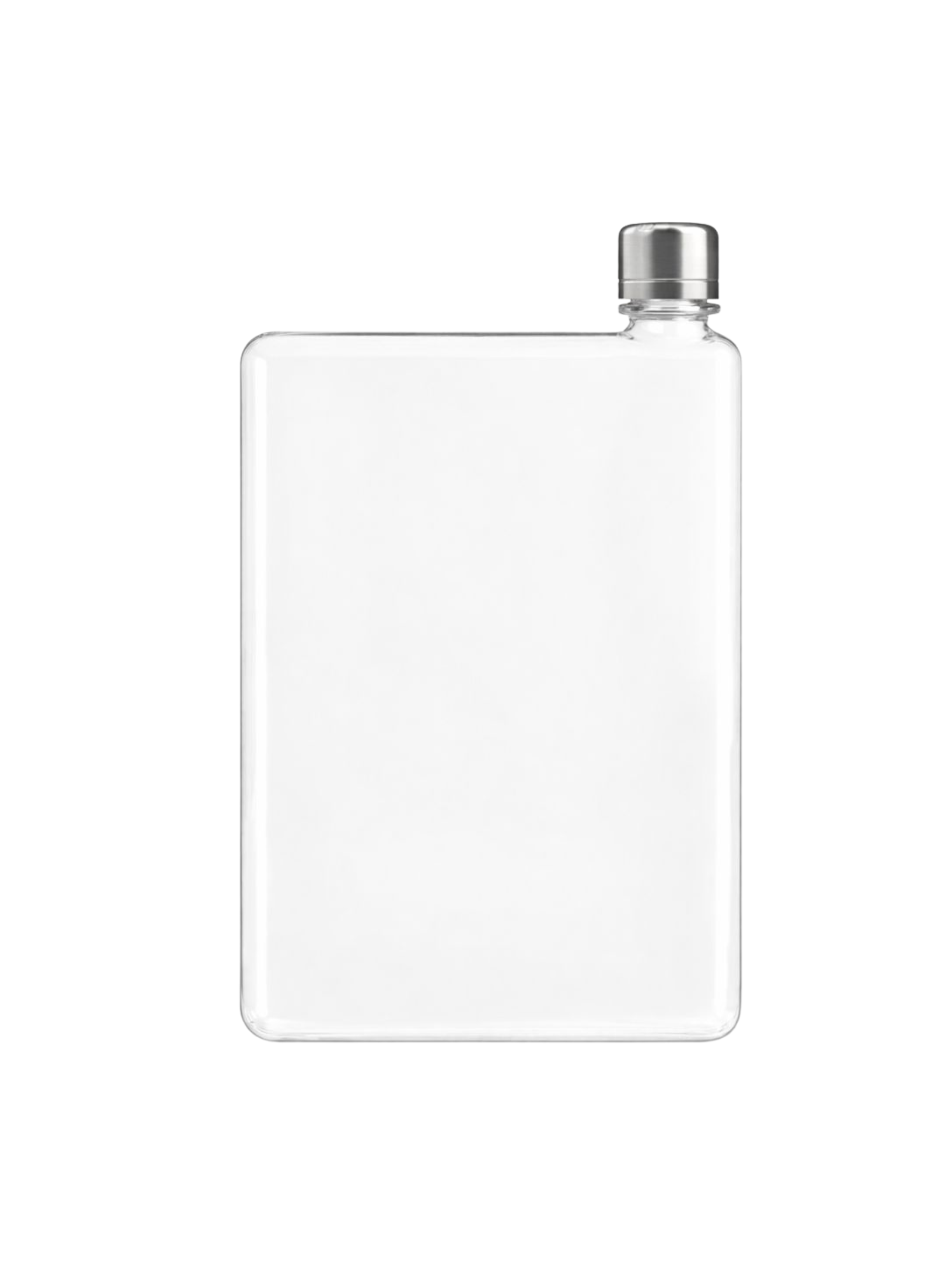 SIPMODE HERO — 25oz (750ml)