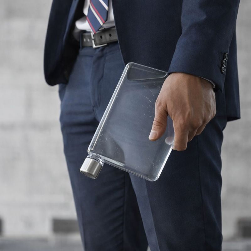 SIPMODE DUO SET — SLIM ERA (15oz) + HERO (25oz) - BEST SELLER