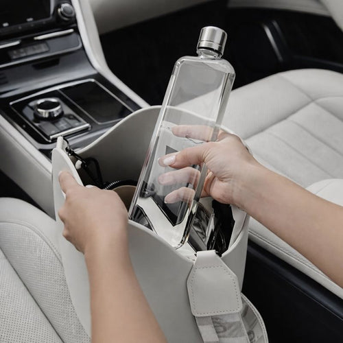 SIPMODE DUO SET — SLIM ERA (15oz) + HERO (25oz) - BEST SELLER