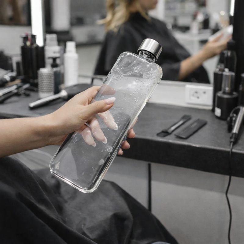 SIPMODE DUO SET — SLIM ERA (15oz) + HERO (25oz) - BEST SELLER